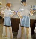 最近気づいた！