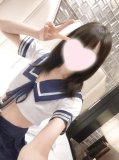 何気ない時間