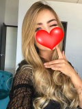 パームゲート🏩