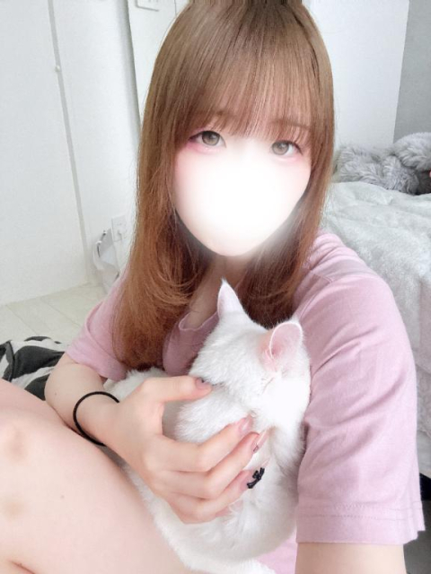 🎀んにゃ🎀