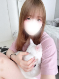 🎀んにゃ🎀