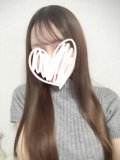 🍀*゜
