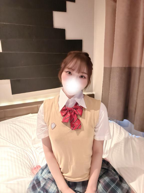 待ってるね♡