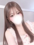 💗口コミお礼💗