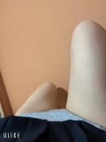 お礼日記♡
