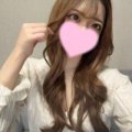 20時～