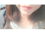 ぽかぽか出勤