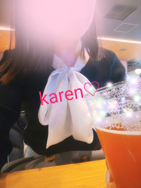 春なのに。