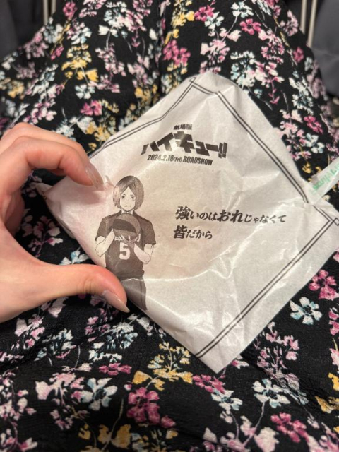 ゆりの🧸🤍のおやつ日記😋✨