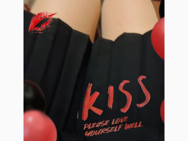 楽しかった♡思い出😘