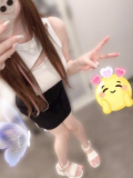 待機になったよ♡