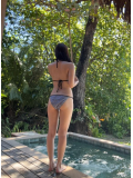 海🔞💙