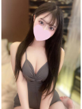 膀胱炎なりました😭