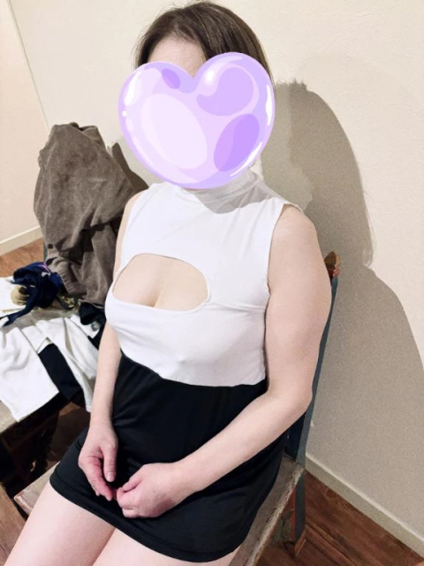 ありがとう❣️