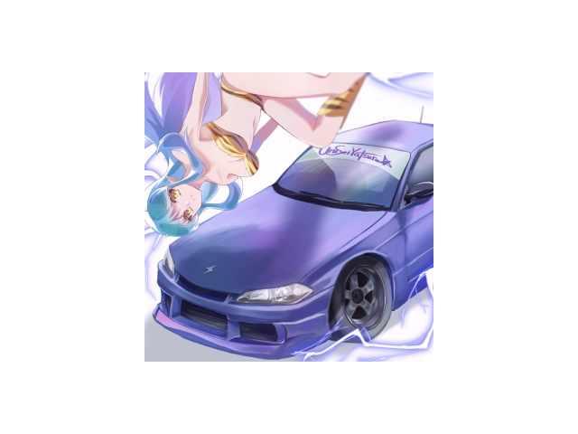 早い時間は