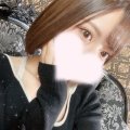 おにいさんのために♡