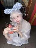 ギャルの休日♡