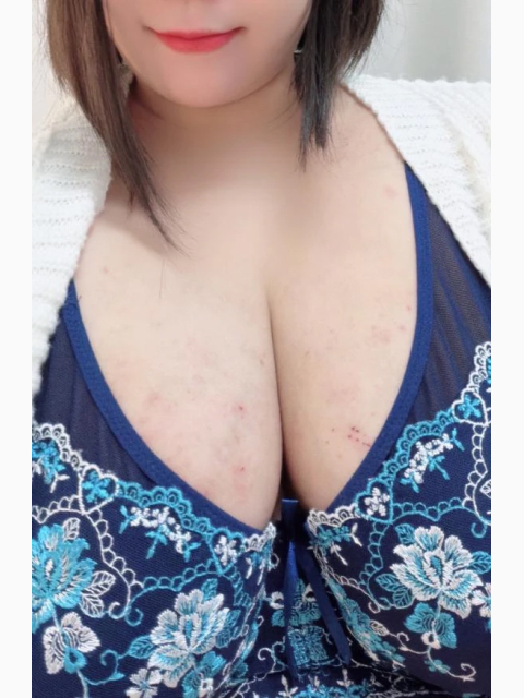 ボリューム満点♡