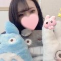 本日出勤