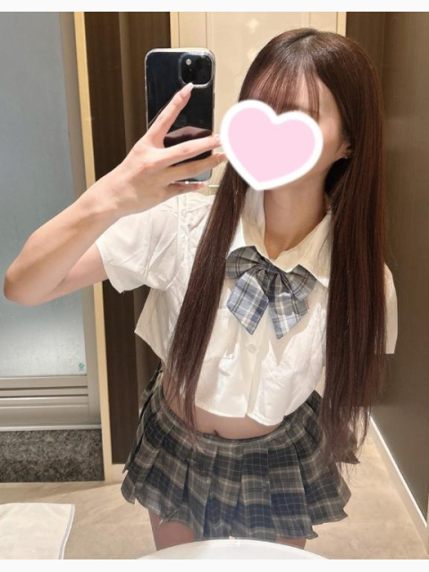りある////