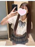 りある////