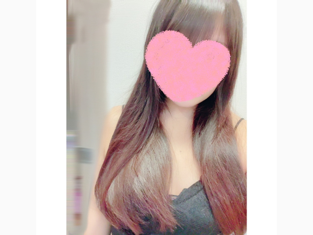 ありがとうございました♡