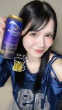 すきなもの🍻