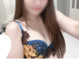 最後は、、♡