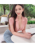 ラブラブしましょう?♡♡