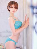 最短♡