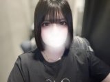 パワーアップ(੭🔥🔥)੭