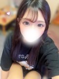 シフトについて🗓