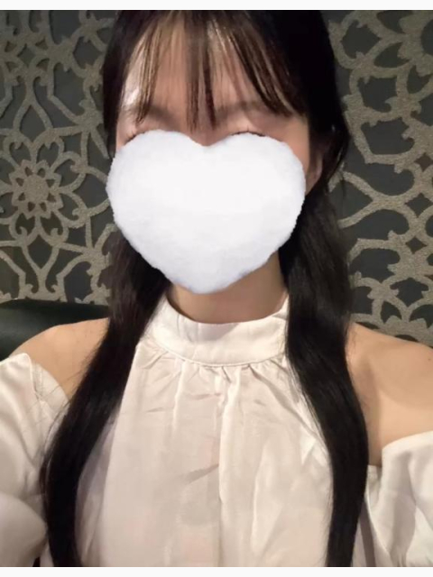はじめまして、みつけてくれてありがとう♡