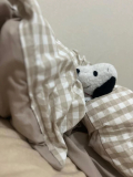 ☆お休み☆