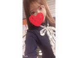 こんばんは♪