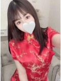 ♡ありがとう♡