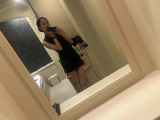 足フェチ