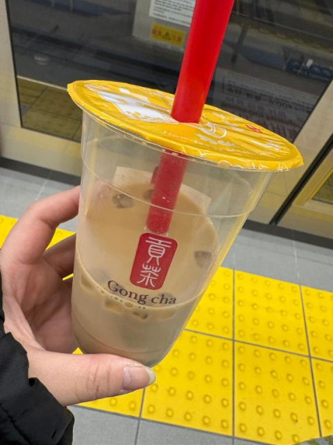 なんだかなー🤔
