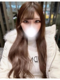 絶対的当たり❣️