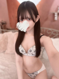 いるよん