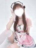 💗口コミお礼💗