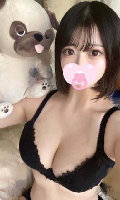 待機中だよ♡