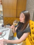 セクシーに決めちゃうよ💄💋
