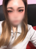 こんにちは💗