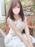 出勤♡