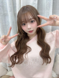 ぴーす