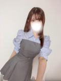 アイドル系??
