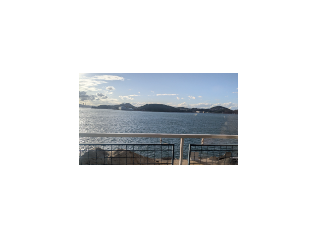 御礼。。。なのだけど。