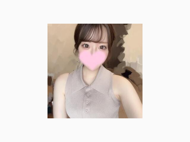 Eさま