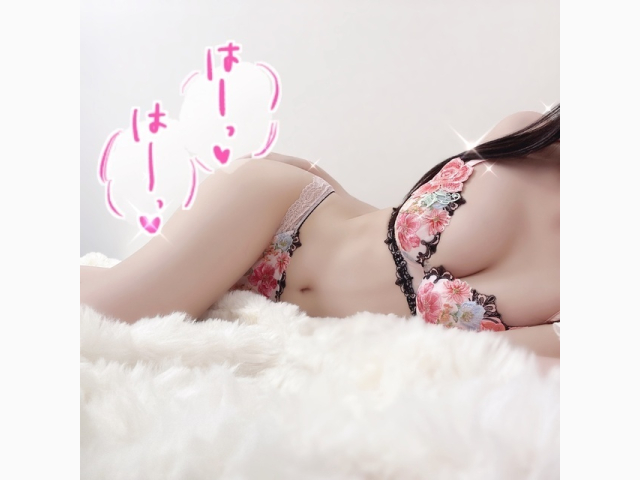 ぎゅうぎゅうのアソコは…///